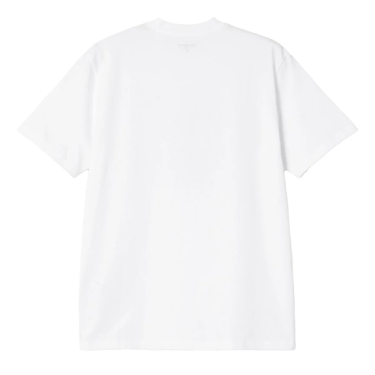 T-Shirt The Numbers - Image 2