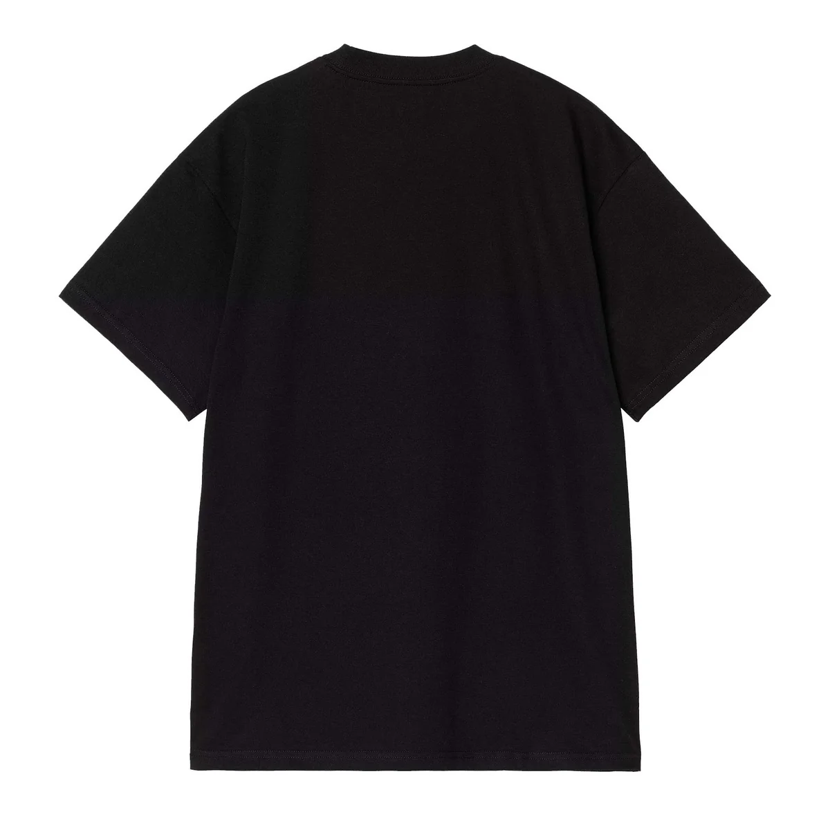 T-Shirt Cai Arfon Bellis - Image 2