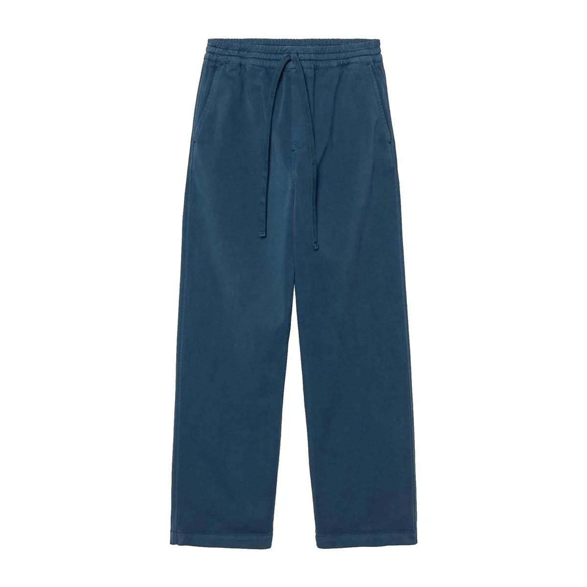 Pantaloni Floyde