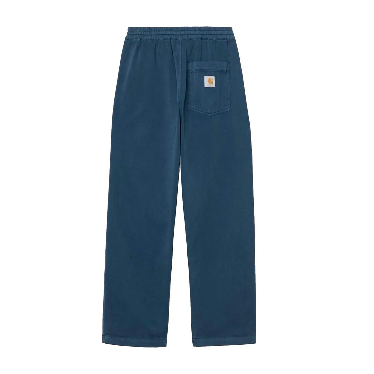 Pantaloni Floyde - Image 2