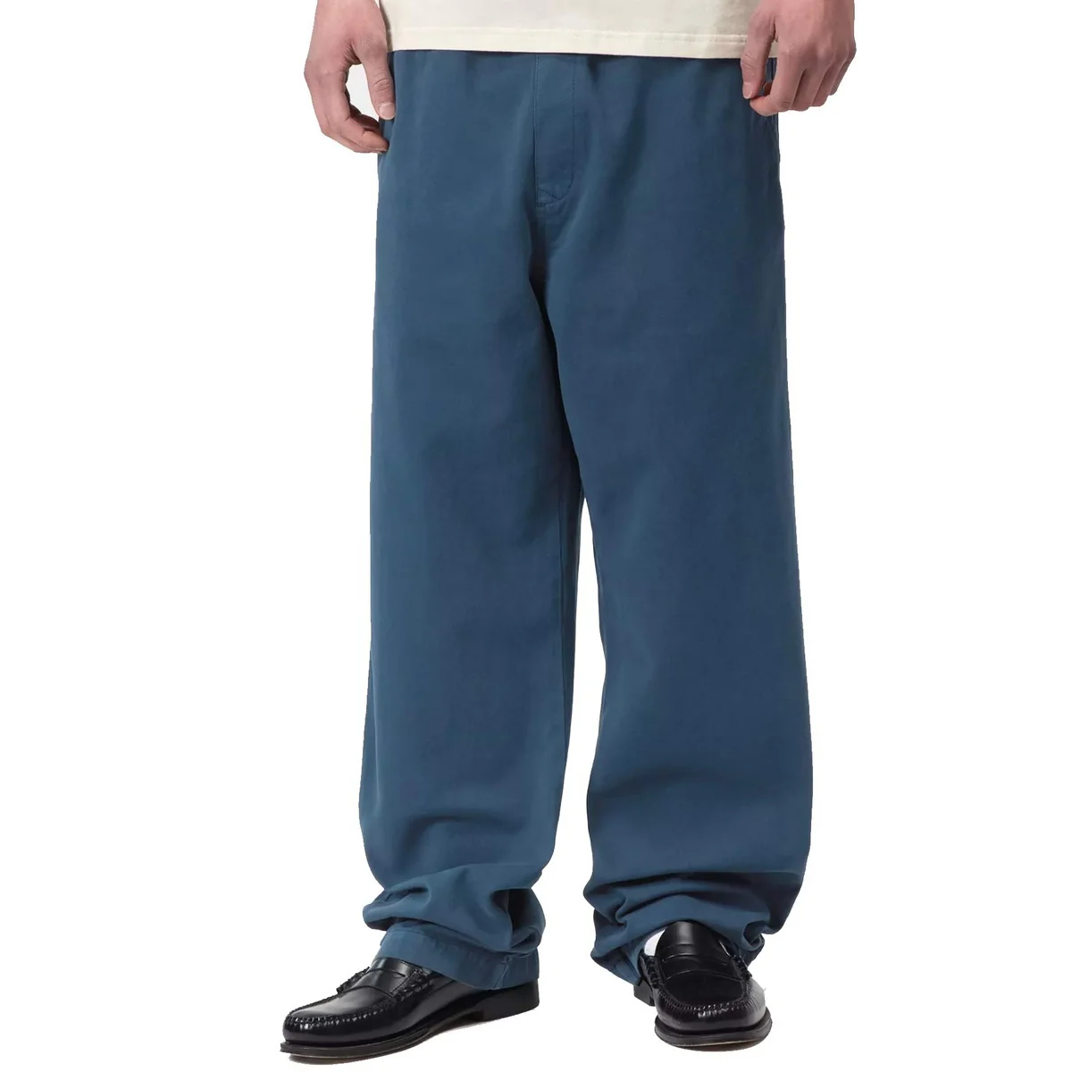 Pantaloni Floyde - Image 3