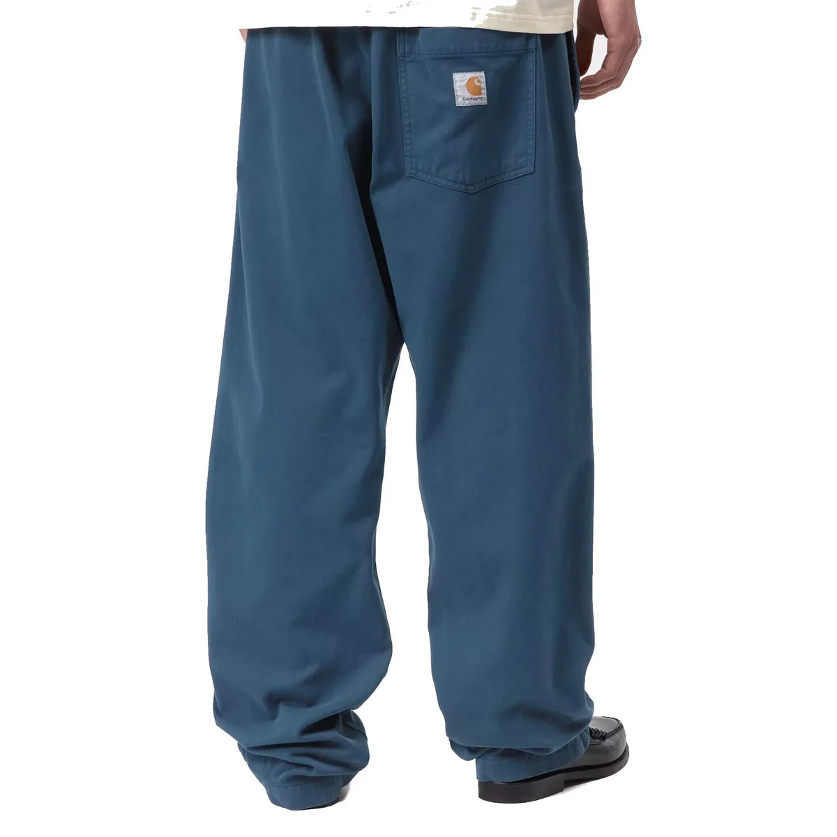 Pantaloni Floyde - Image 4