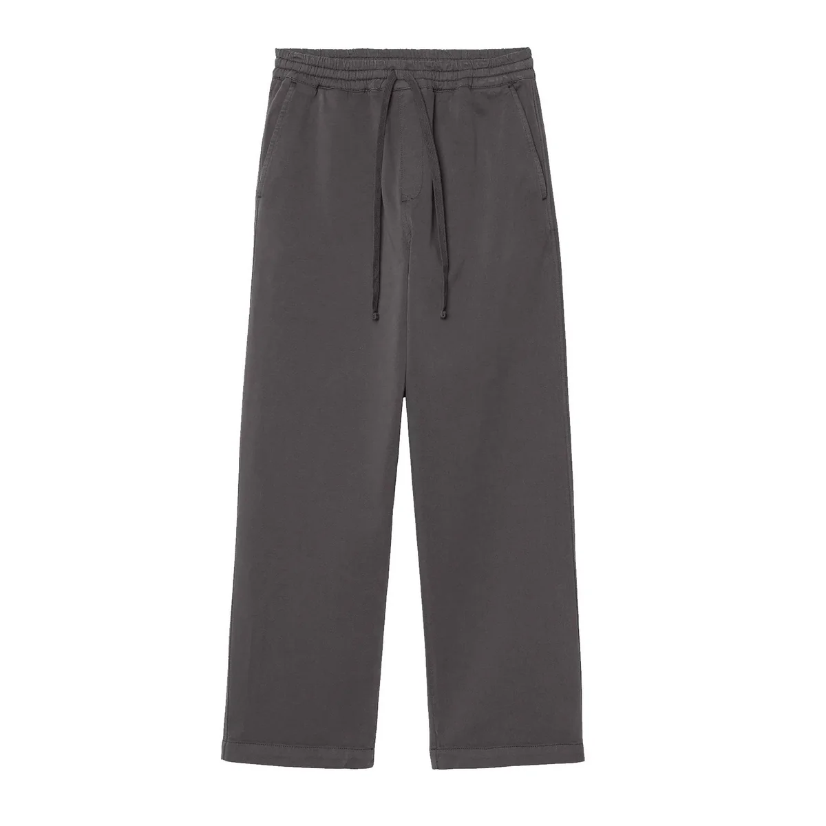 Pantaloni Floyde