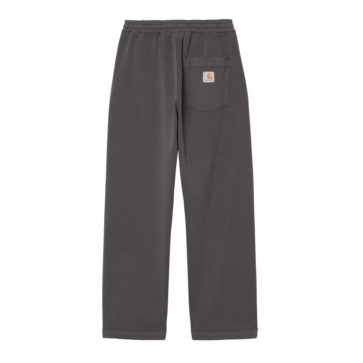 Pantaloni Floyde - Image 2