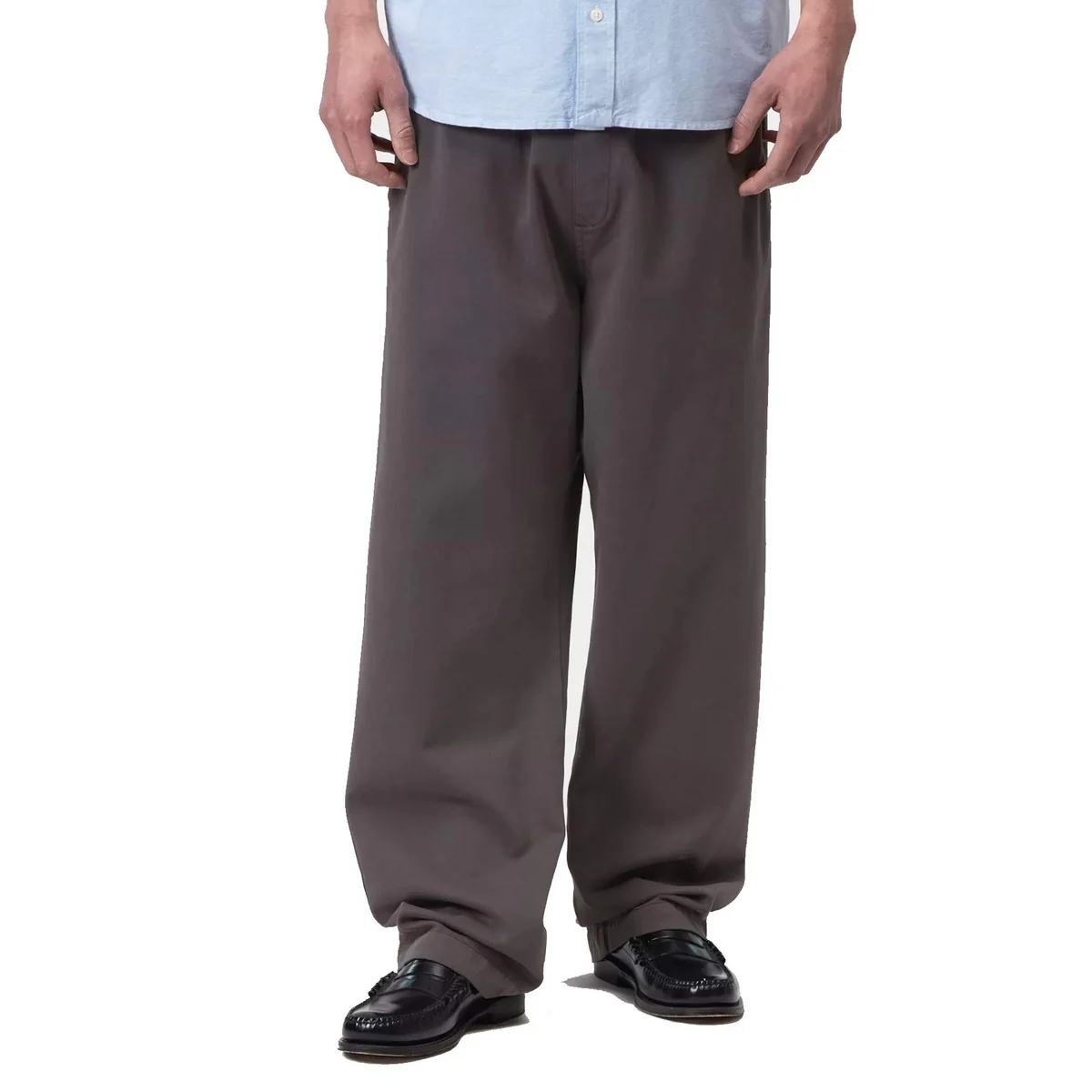 Pantaloni Floyde - Image 3