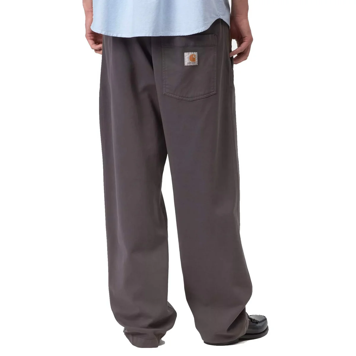 Pantaloni Floyde - Image 4