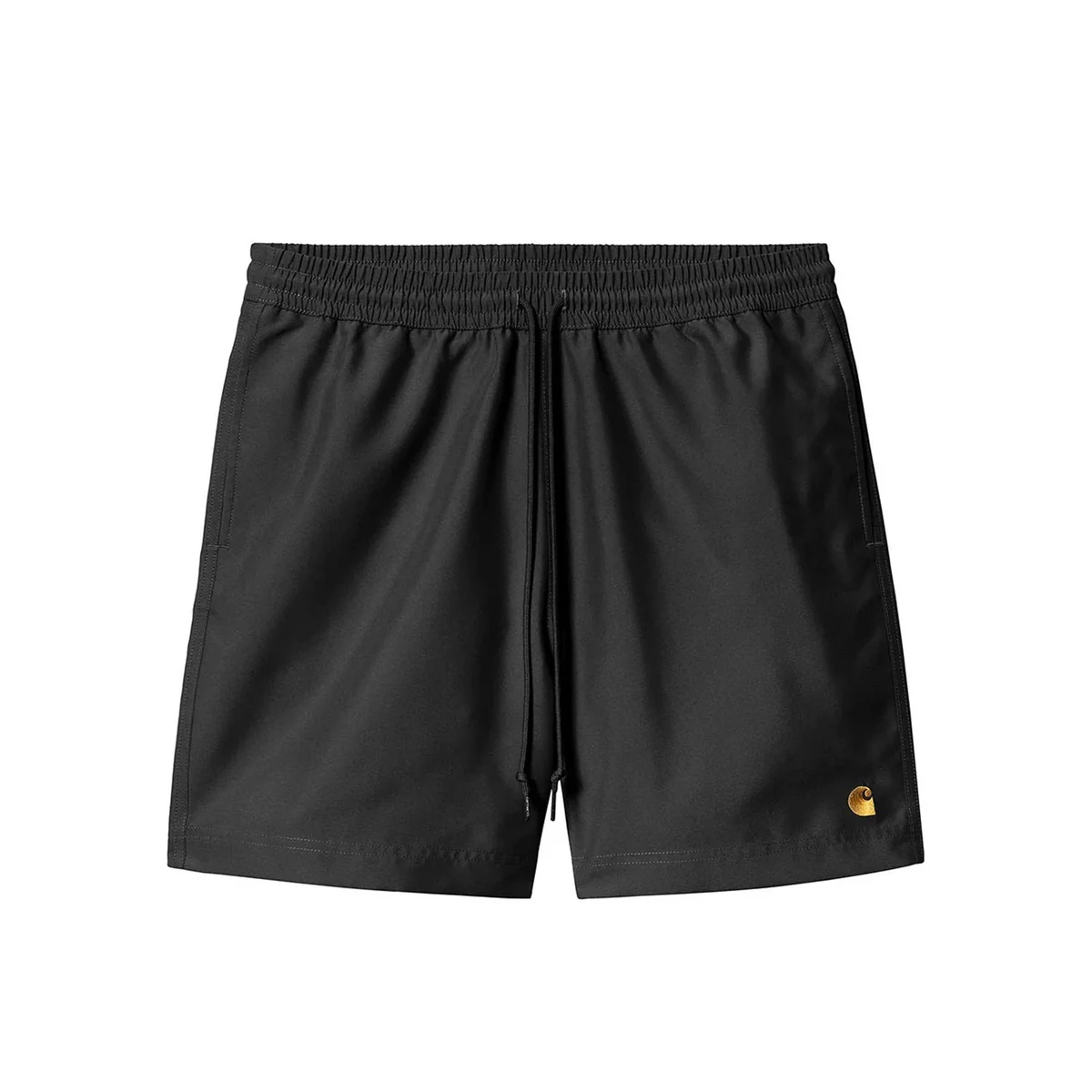 Boardshort Trunks Chase