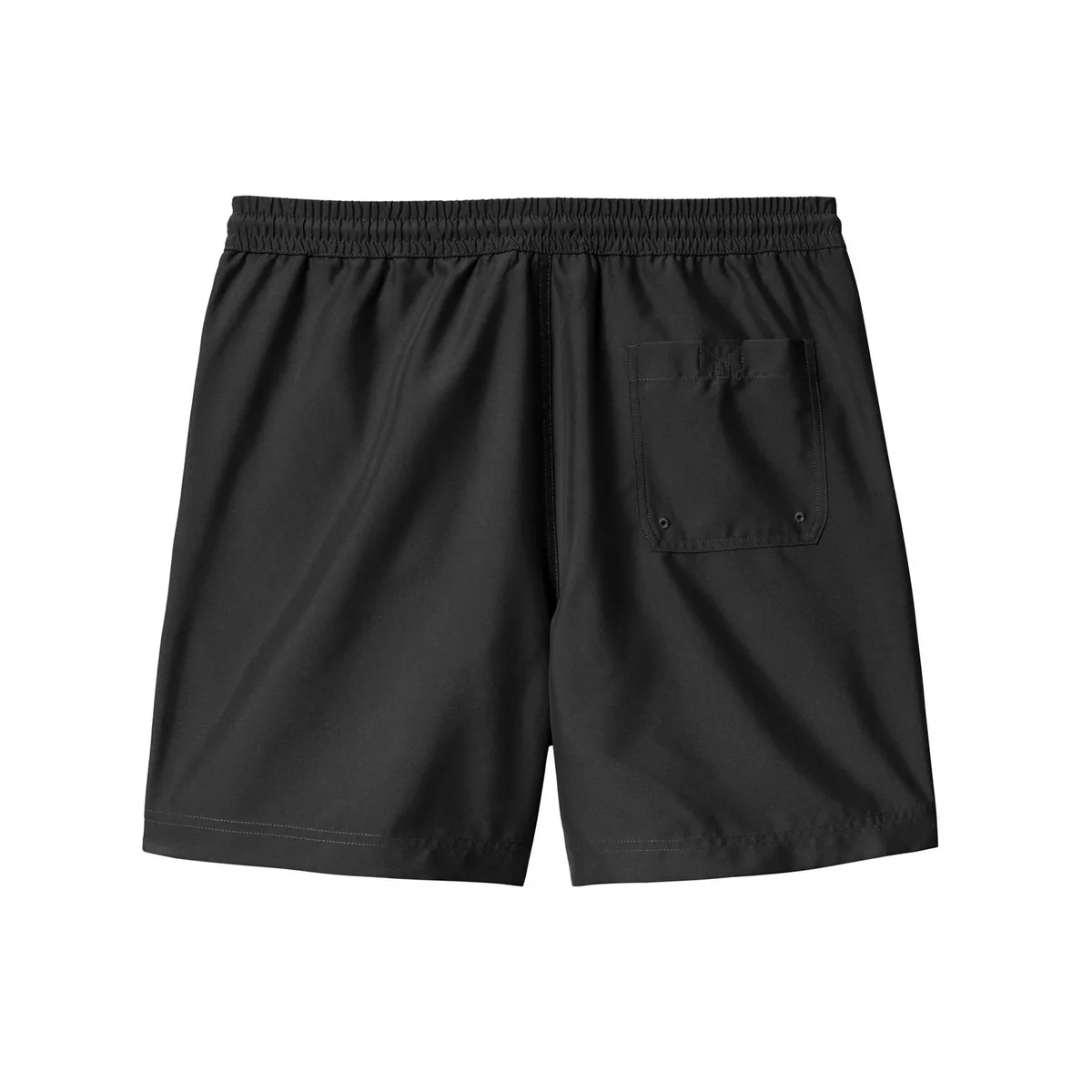 Boardshort Trunks Chase - Image 2