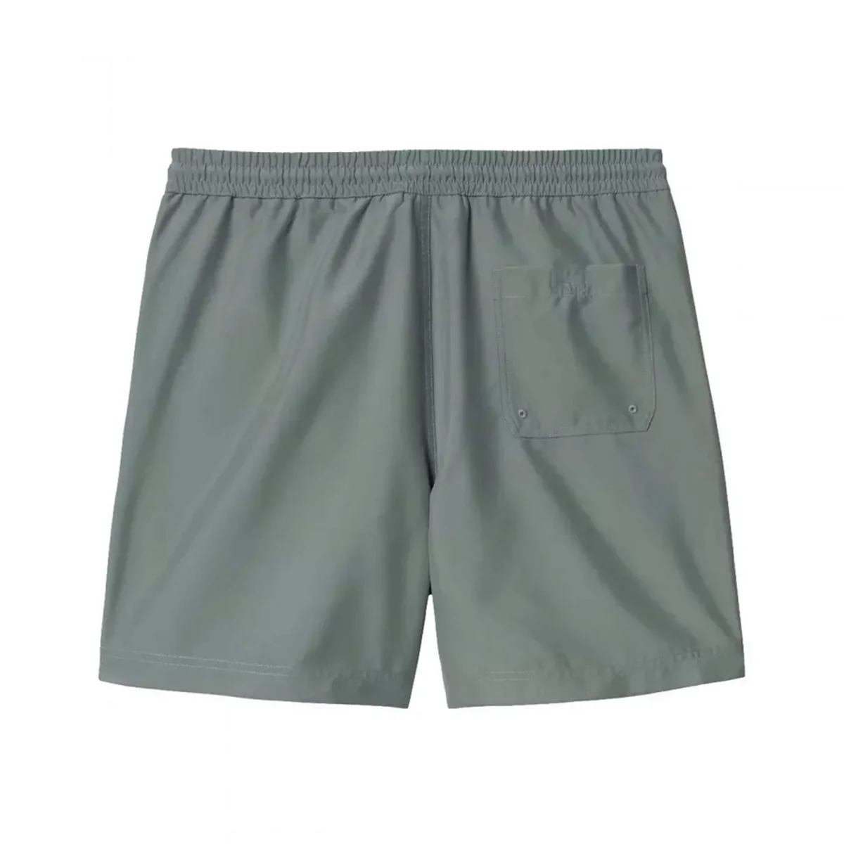 Boardshort Trunks Chase - Image 2