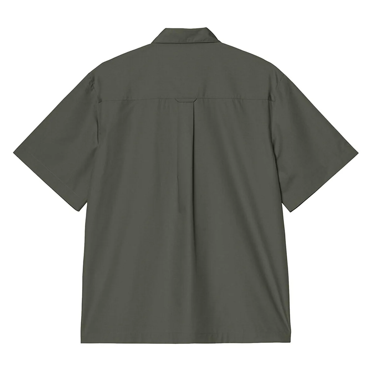 Camicia Craft - Image 2