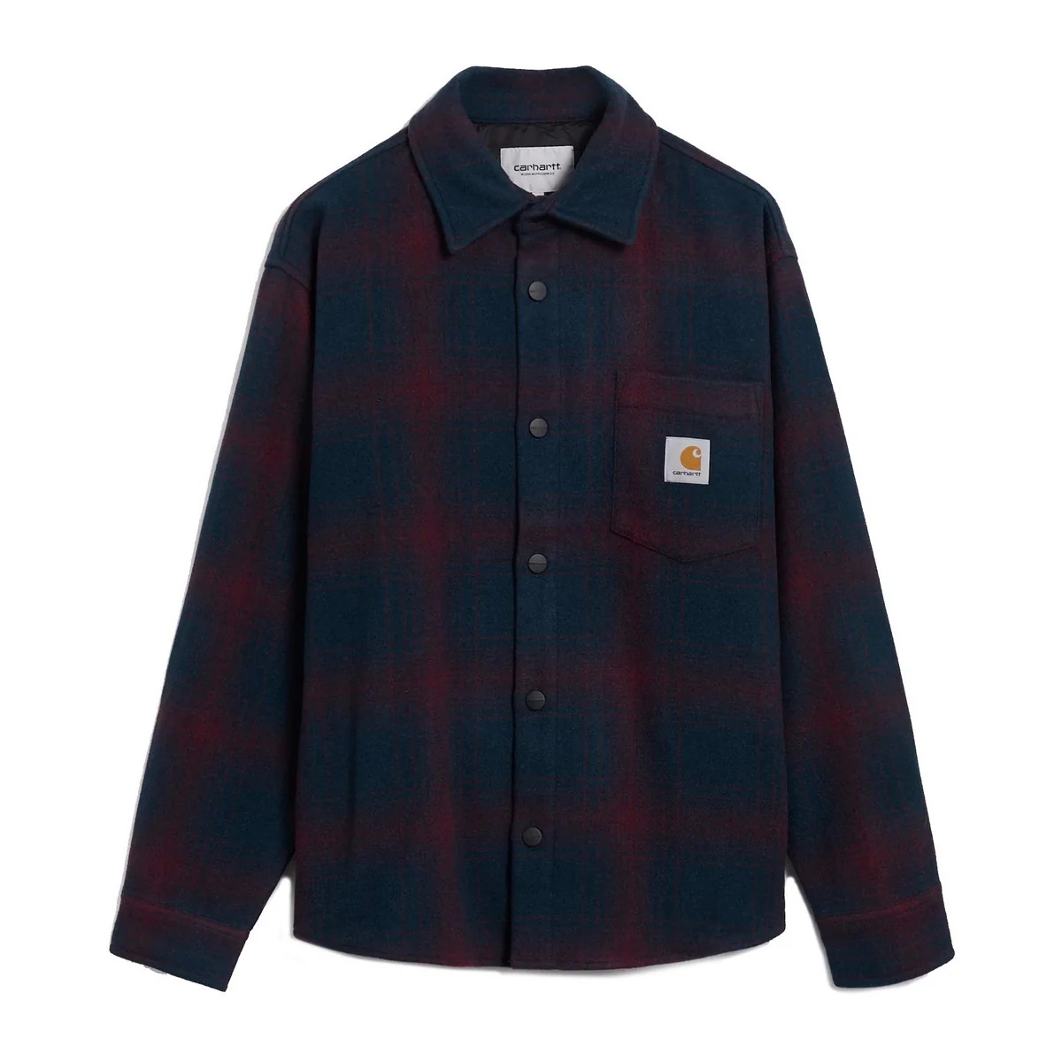 Shirt Brennan Jac