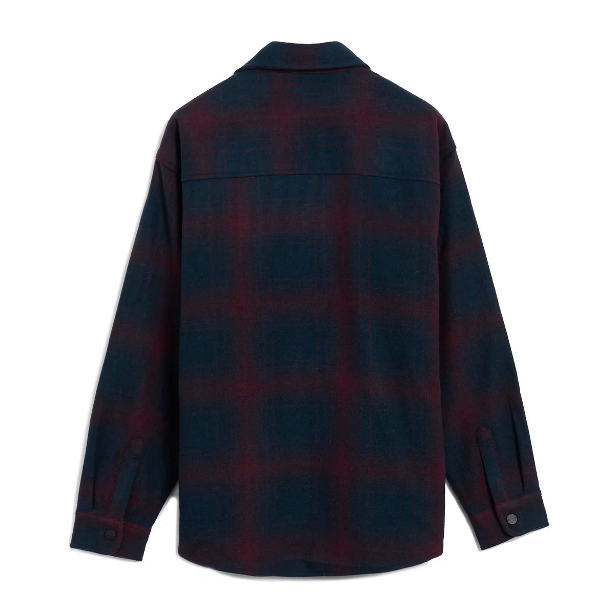Shirt Brennan Jac - Image 2