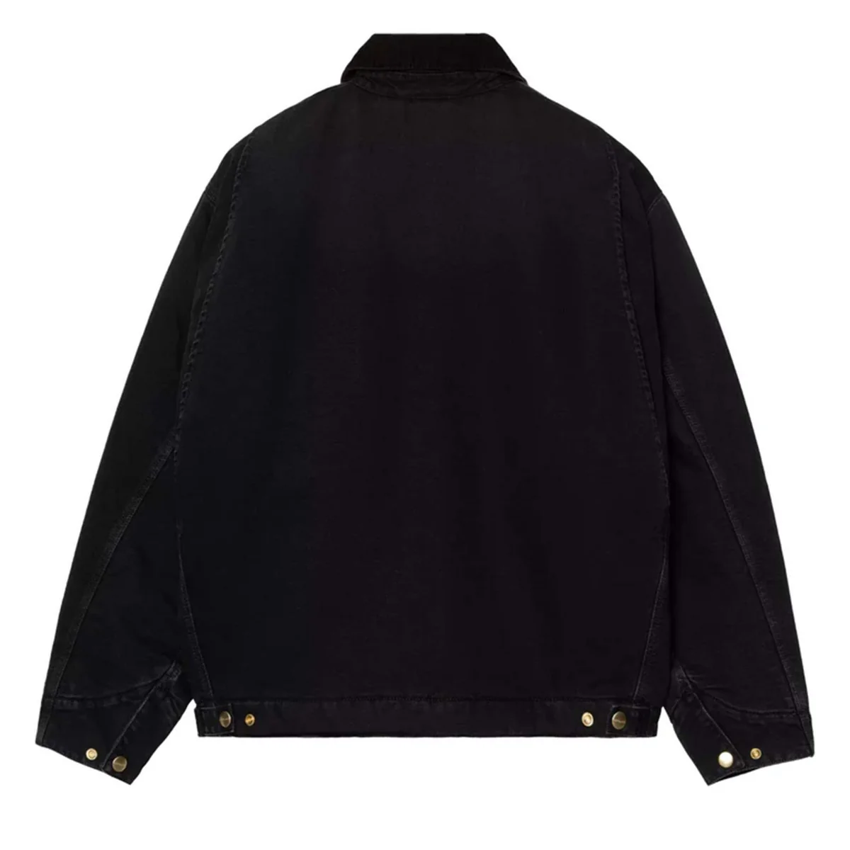 Jacket Og Detroid - Image 2