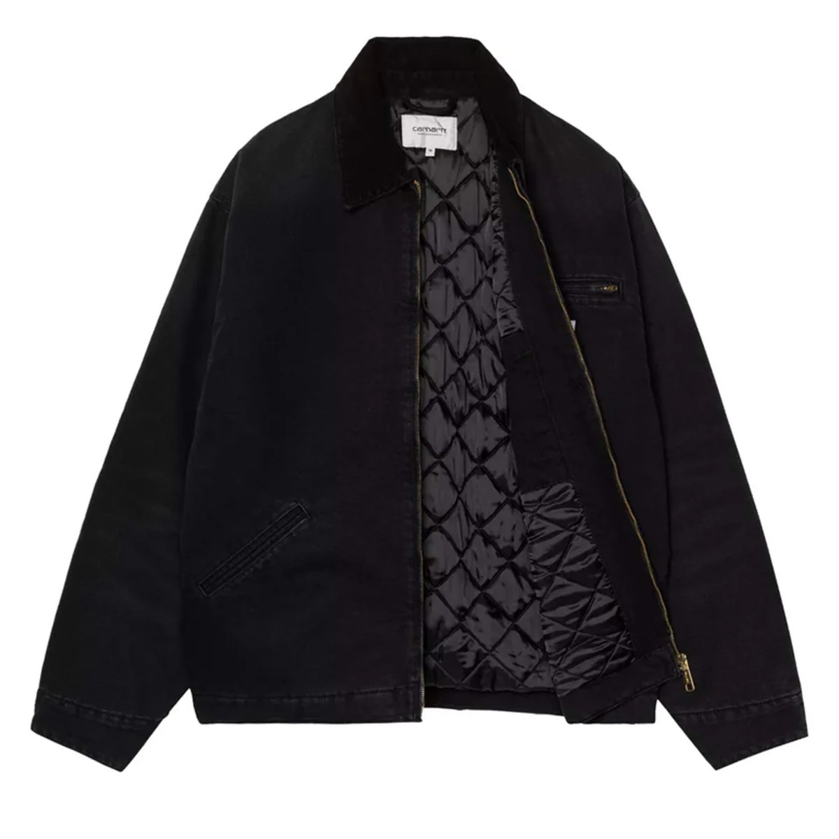 Jacket Og Detroid - Image 3