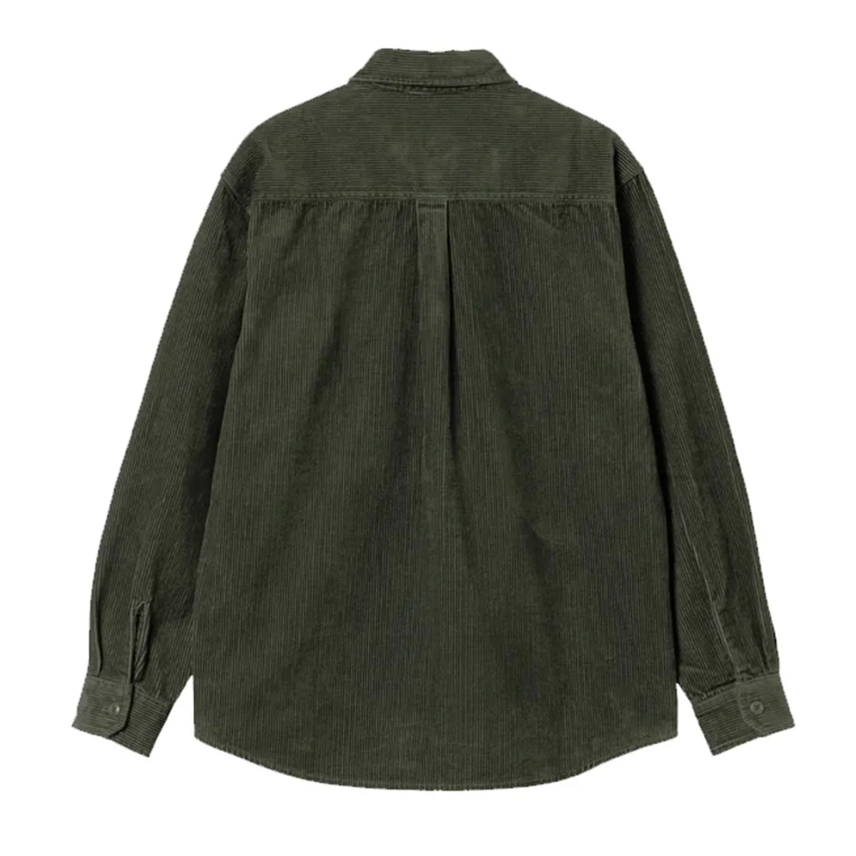 Shirt Flint ML - Image 2