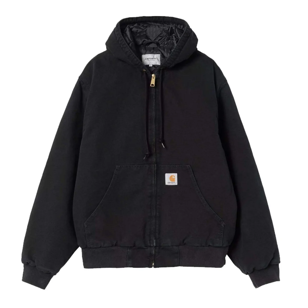Jacket Og Active