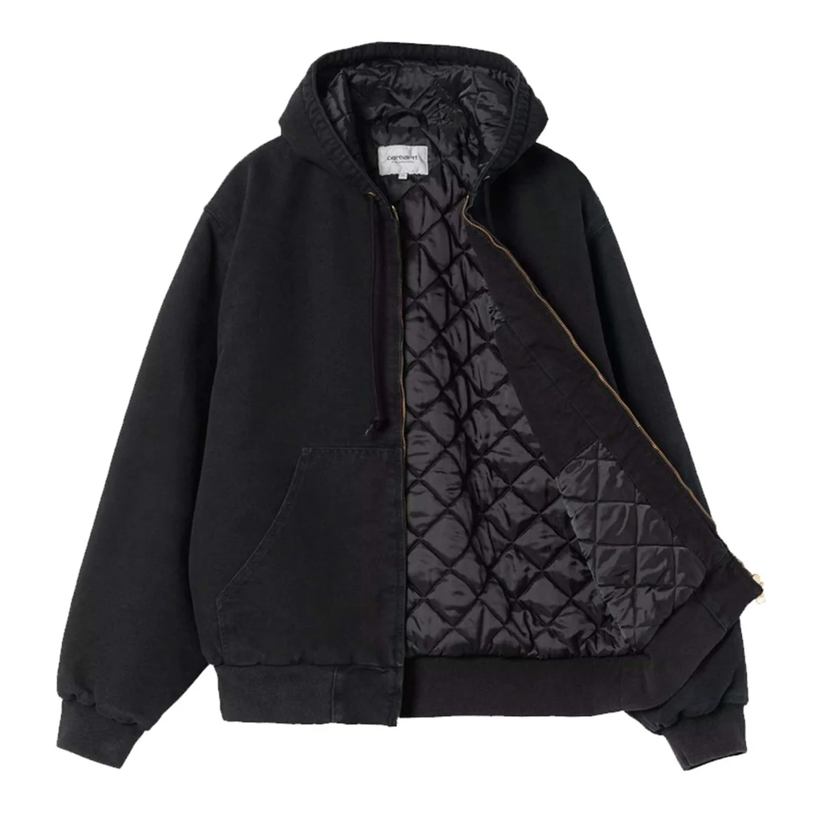 Jacket Og Active - Image 3