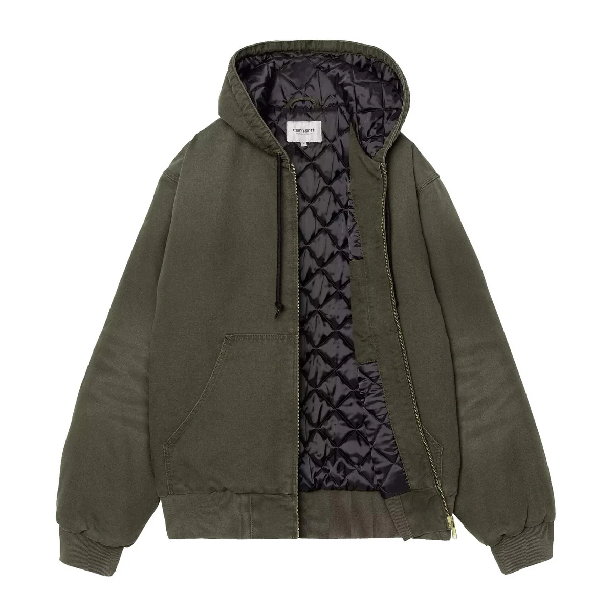Jacket Og Active - Image 2