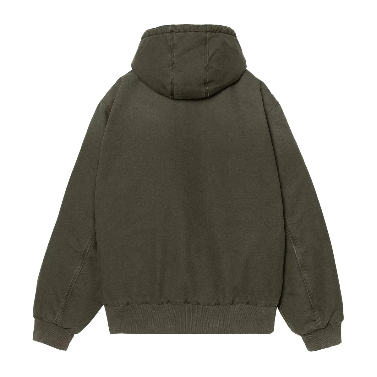 Jacket Og Active - Image 3