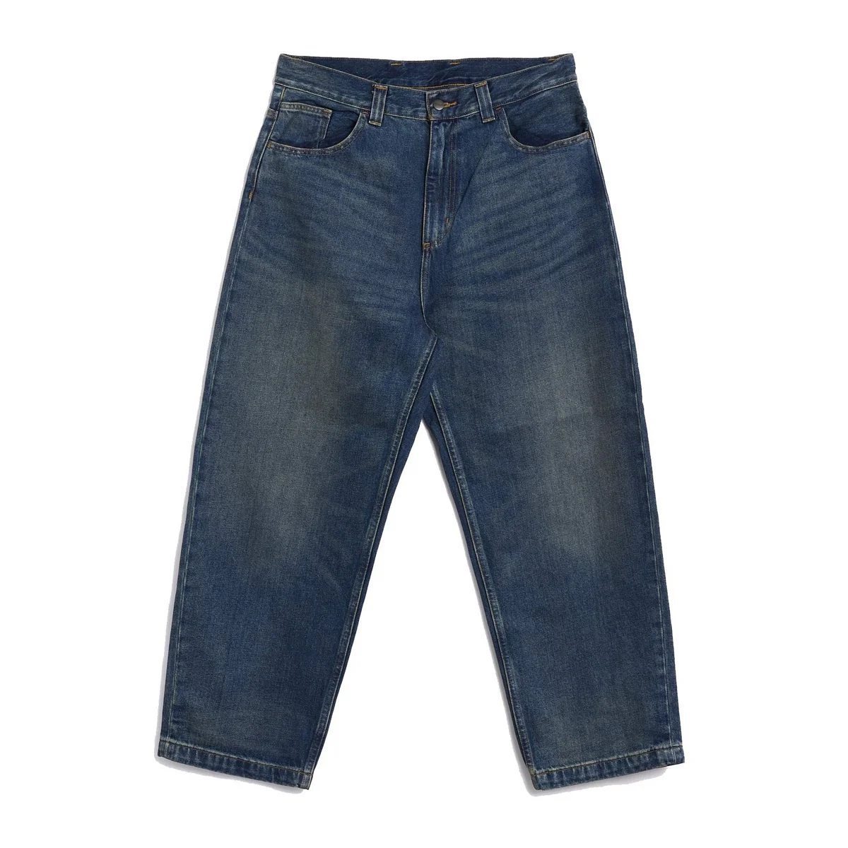 Jeans Brandon