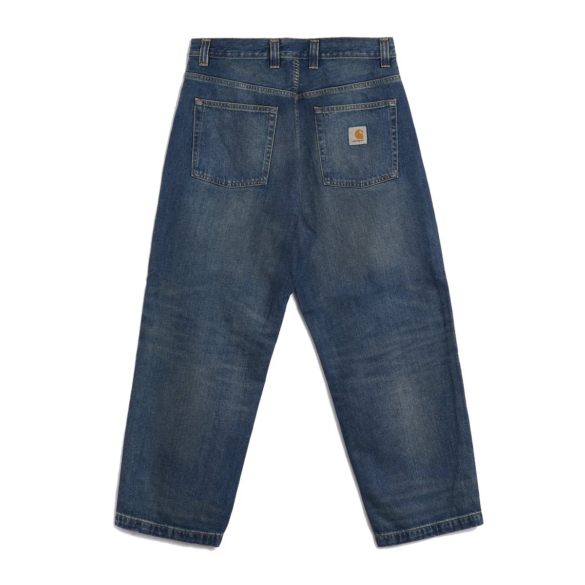 Jeans Brandon - Image 2