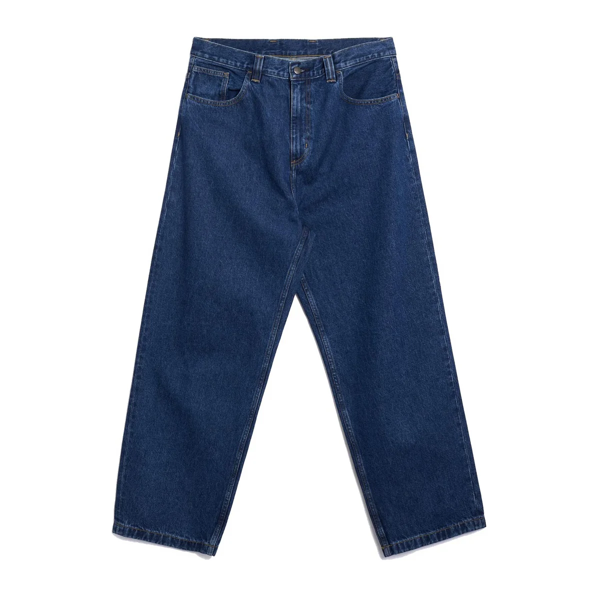 Pantaloni Brandon
