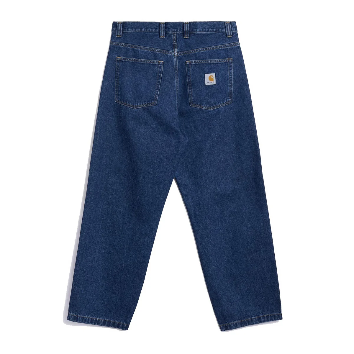 Pantaloni Brandon - Image 2