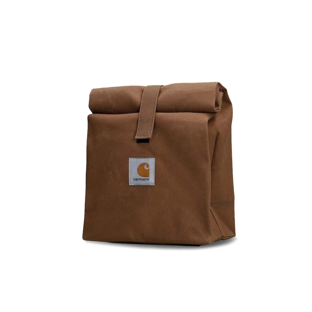 Lunch Bag