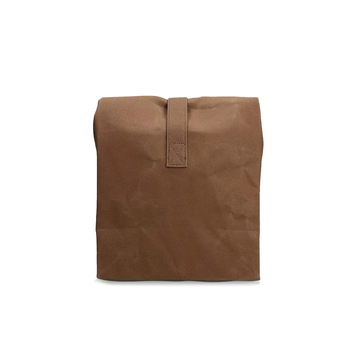 Lunch Bag - Image 2