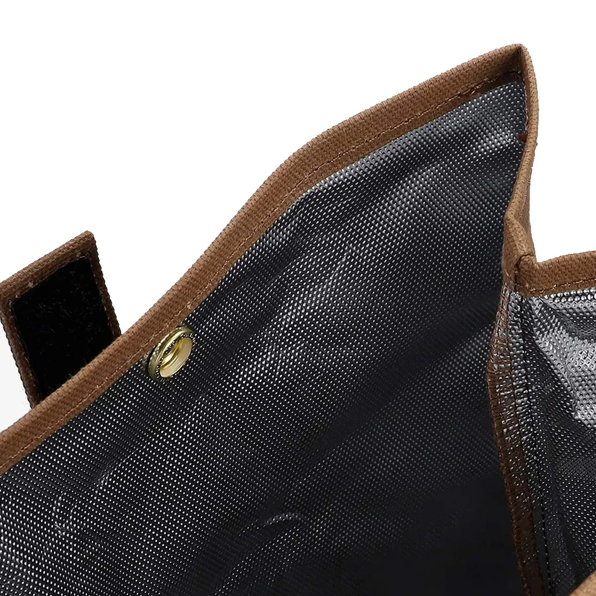 Lunch Bag - Image 3