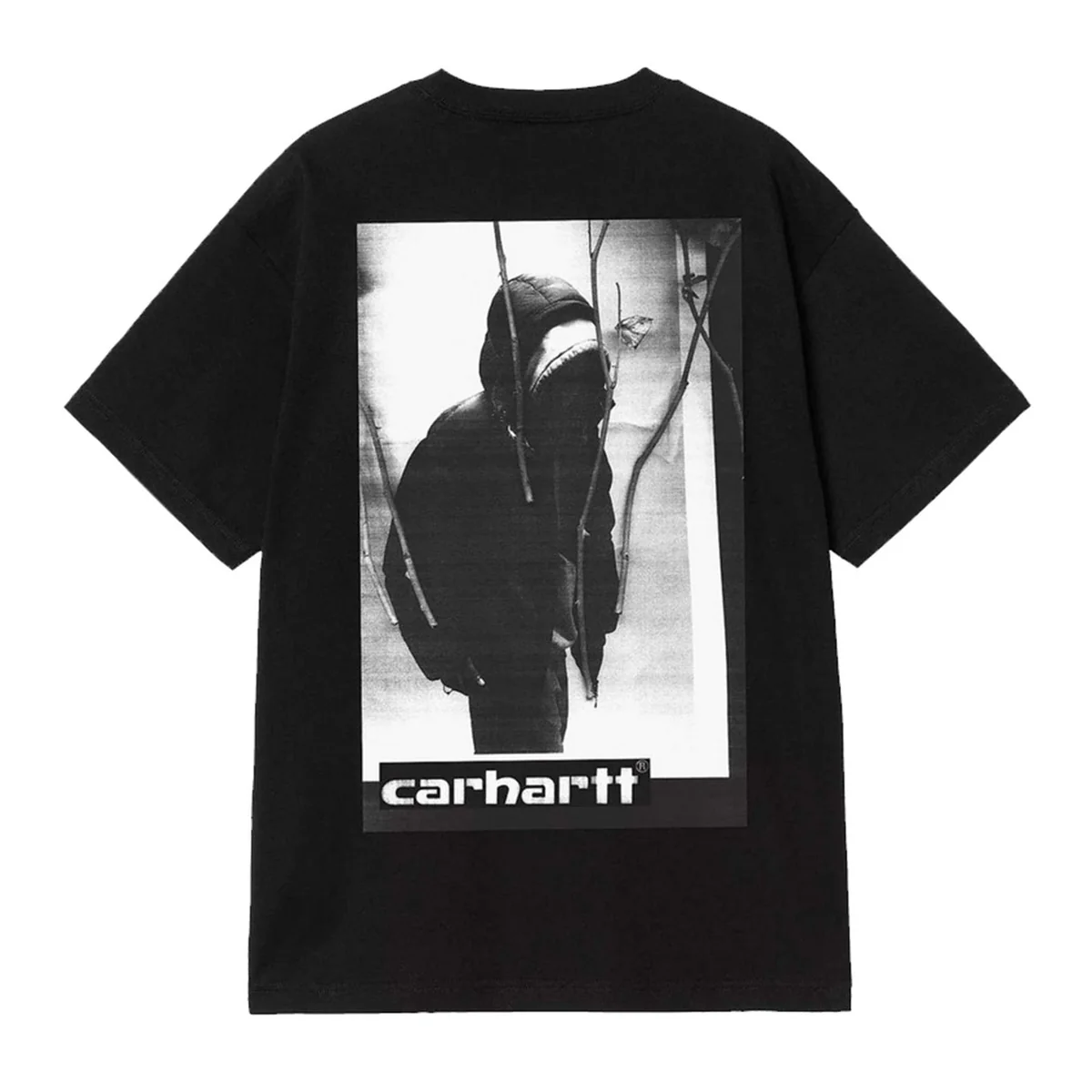 T-Shirt Archive - Image 2