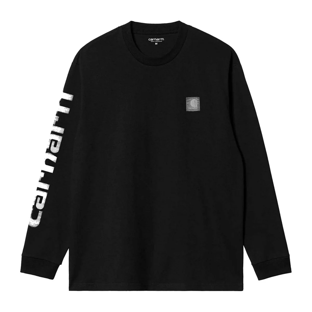 T-Shirt Script Archive