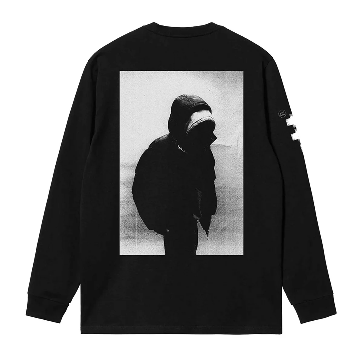 T-Shirt Script Archive - Image 2
