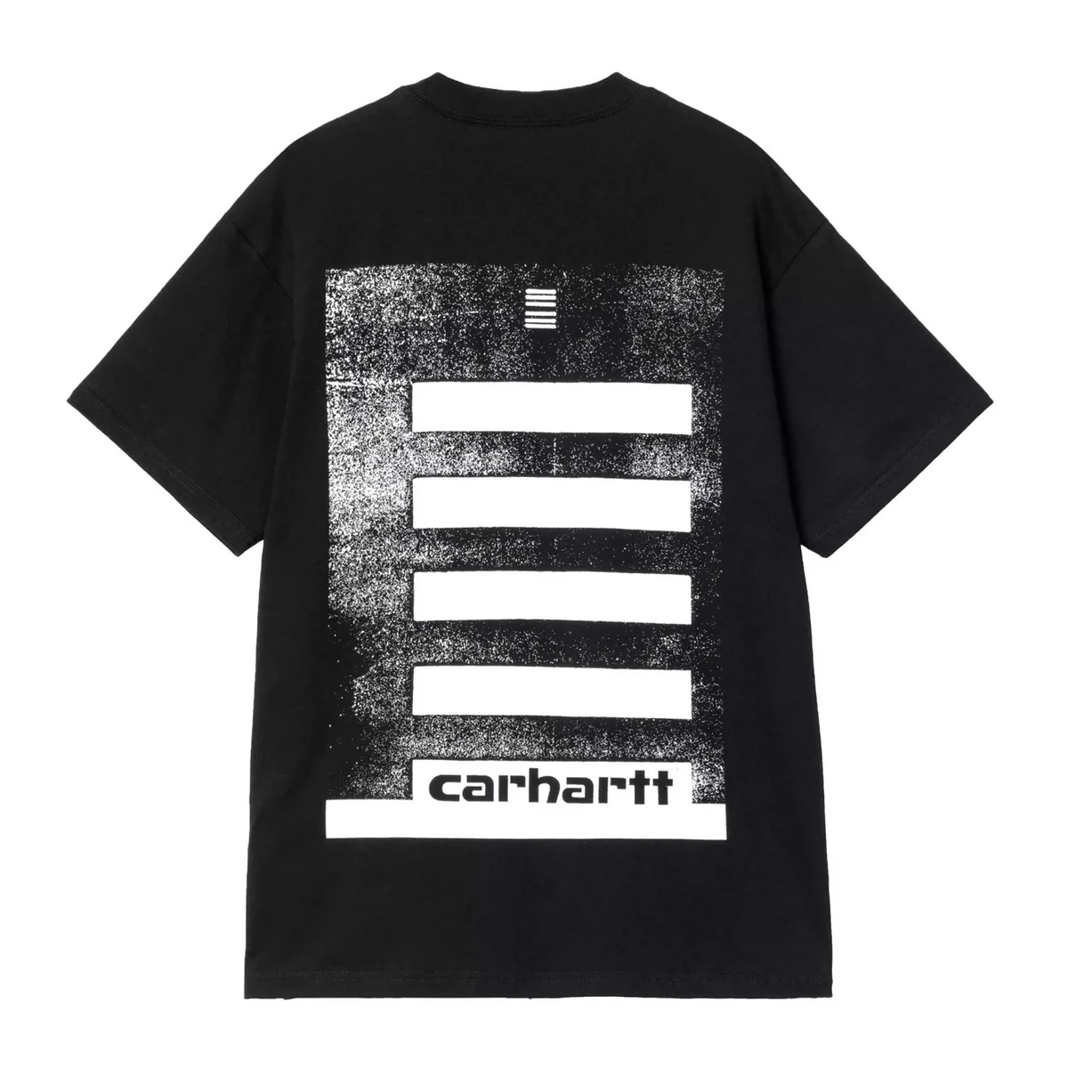 T-Shirt Ss Archive Lines - Image 2