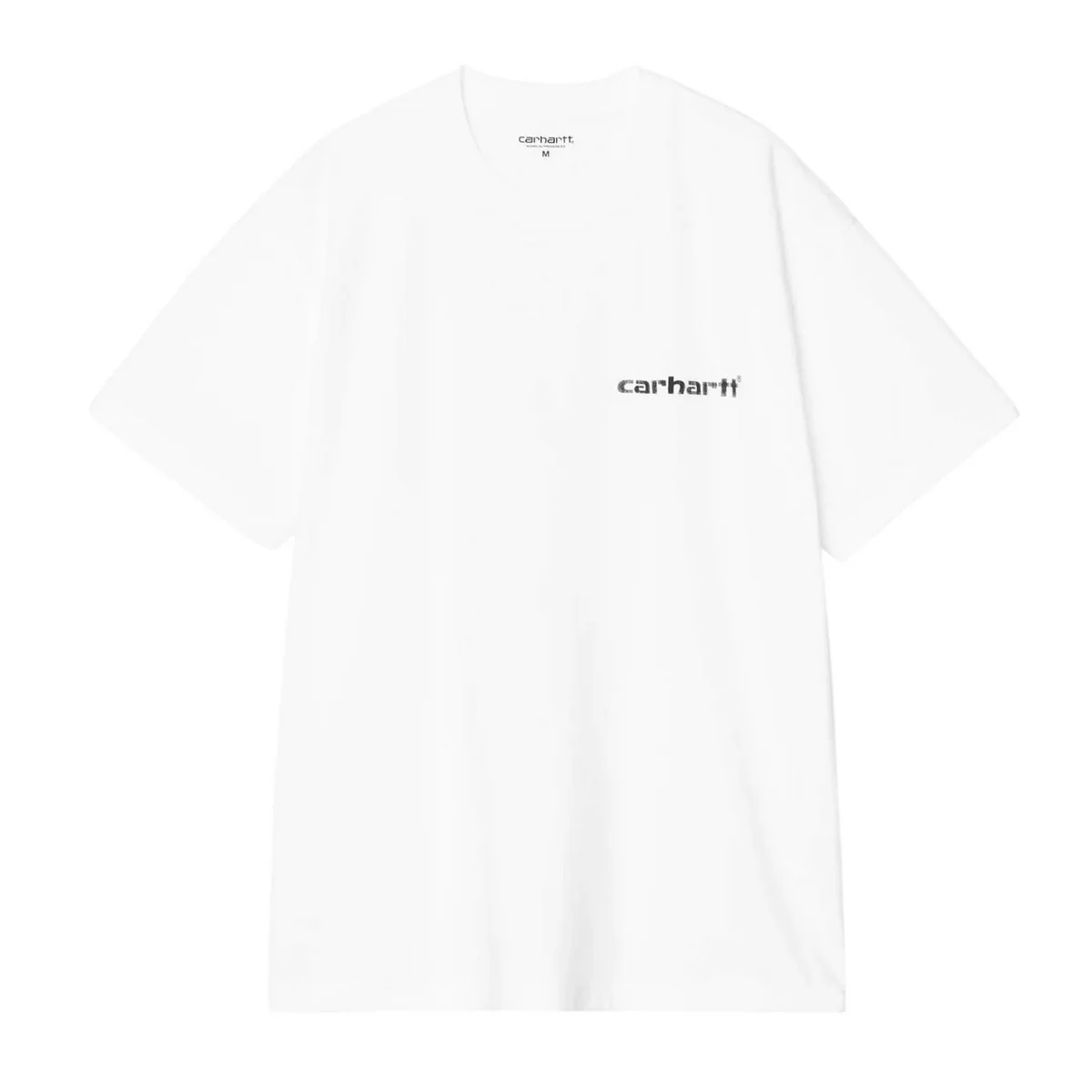 T-Shirt Caps