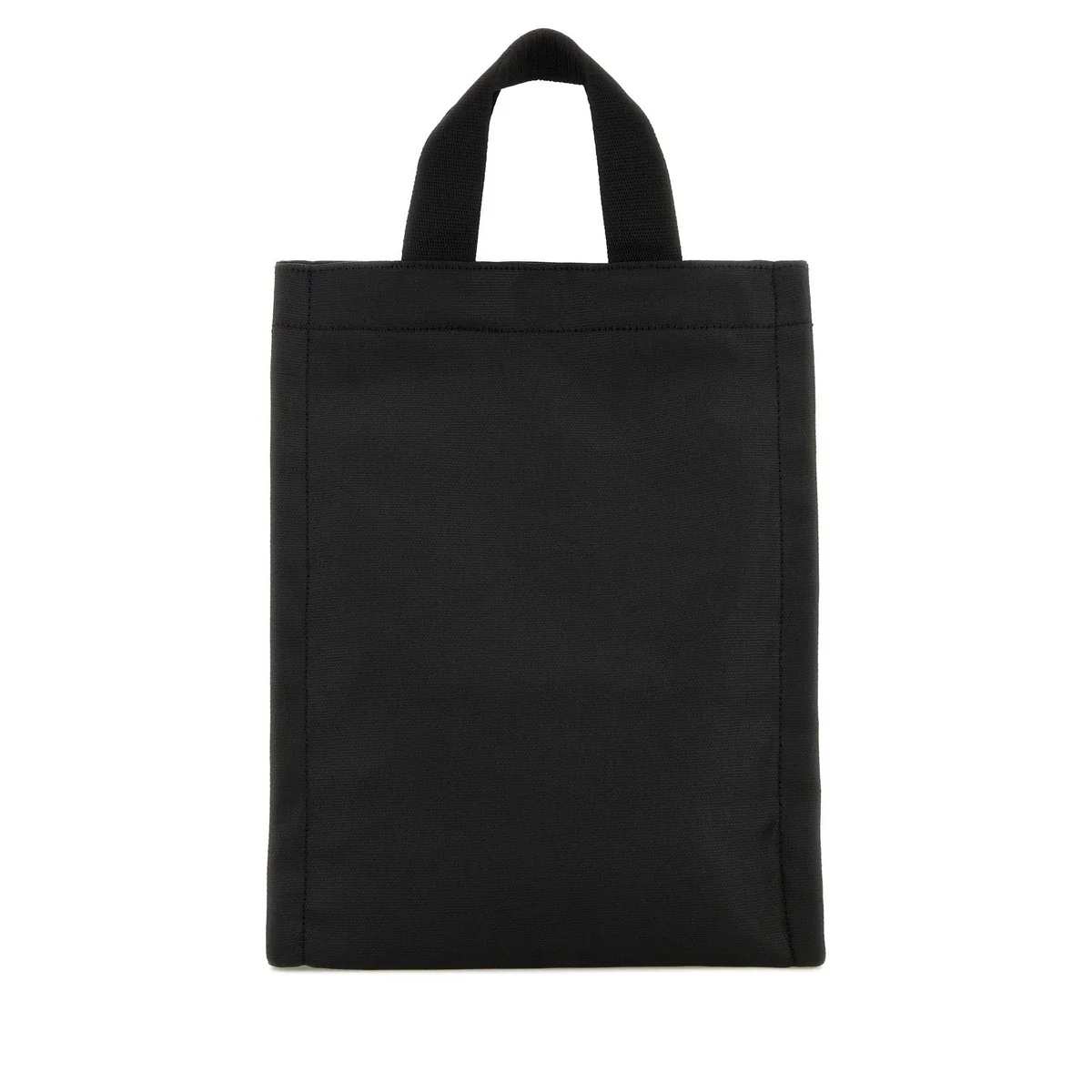 Shopping Bag - Image 2