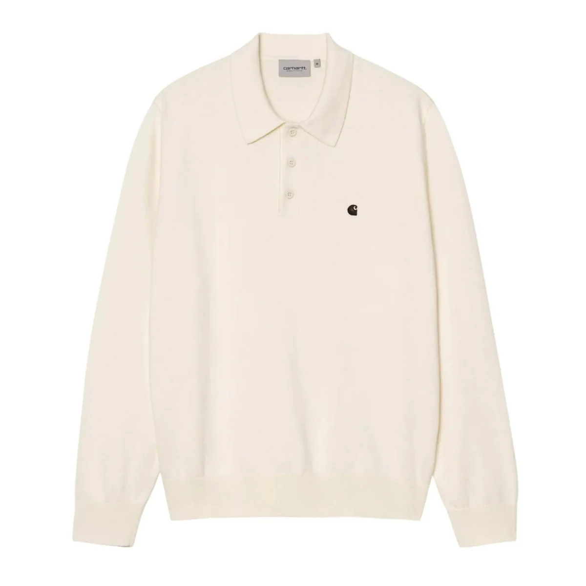 Polo Madison