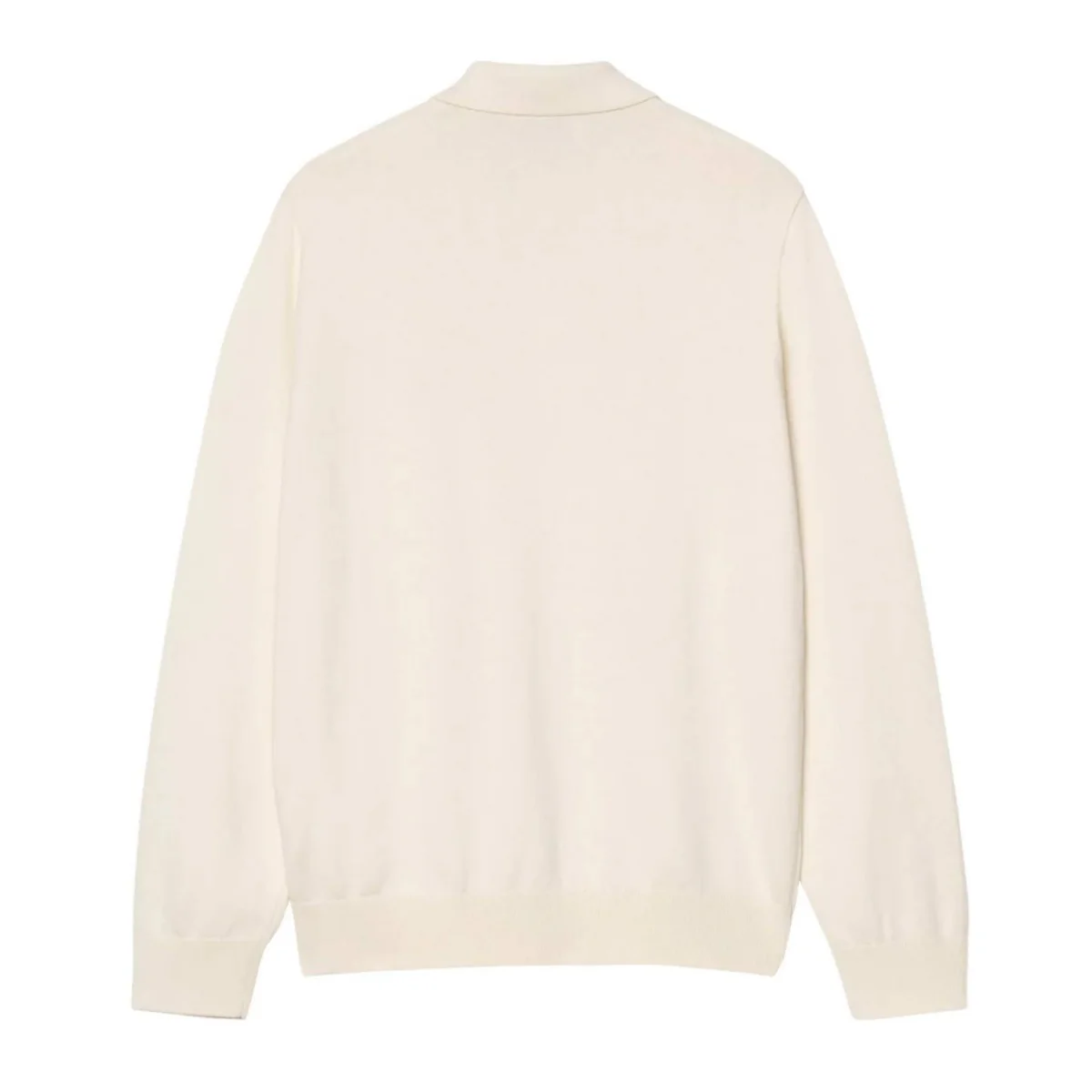 Polo Madison - Image 2