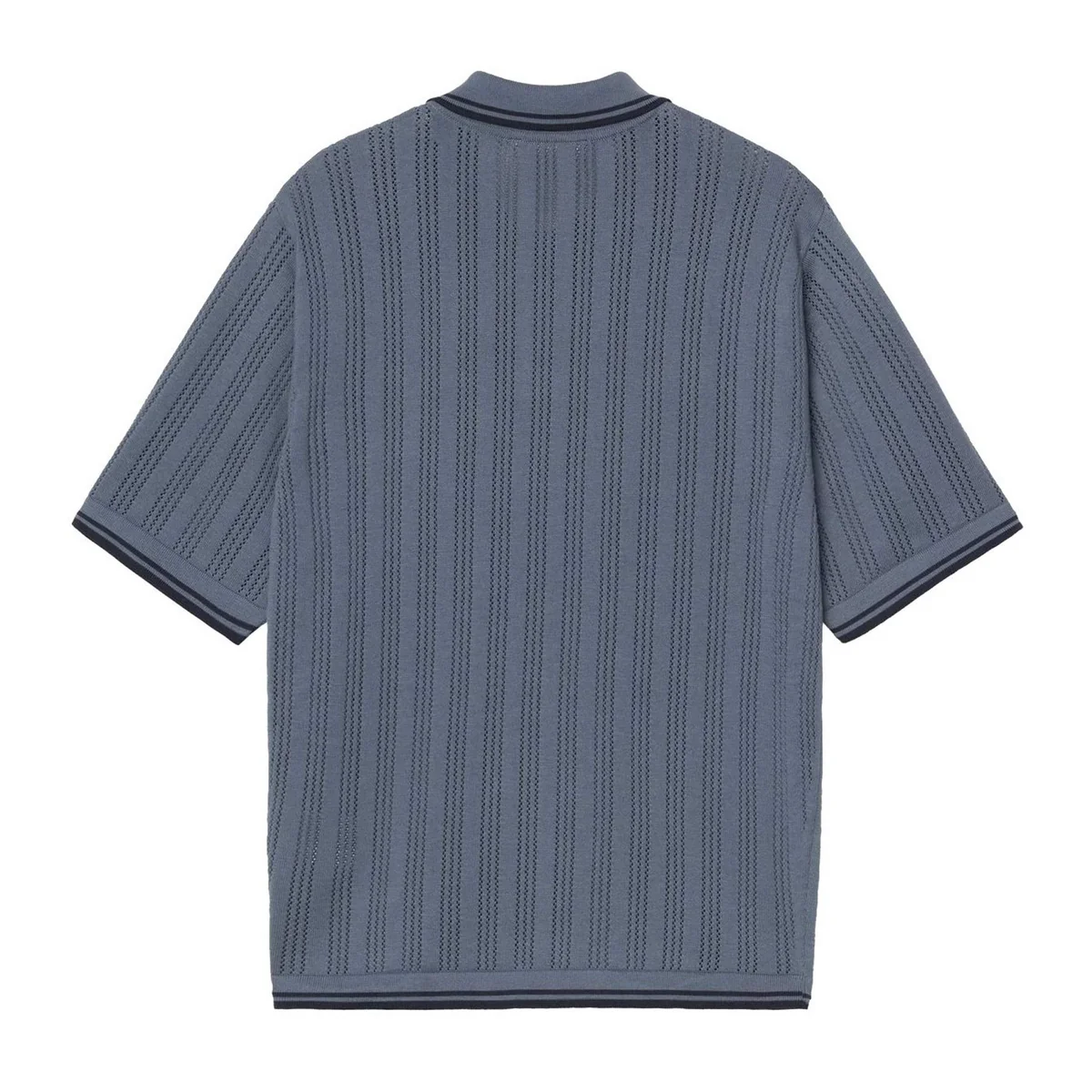 Polo Ramsey - Image 2