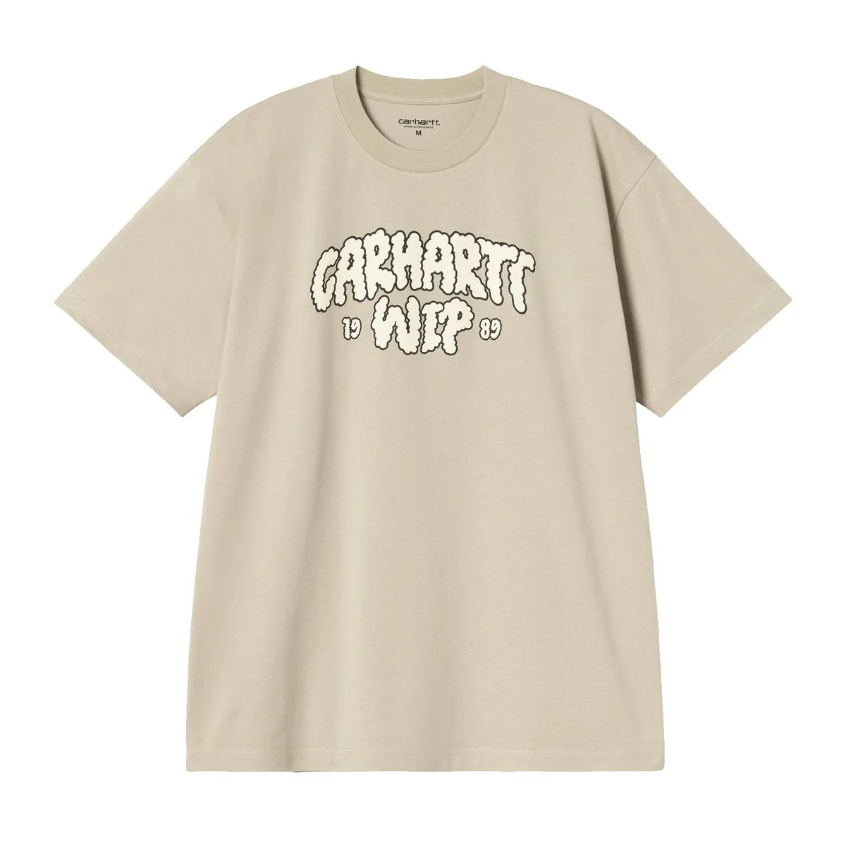 T-Shirt Cloud Script