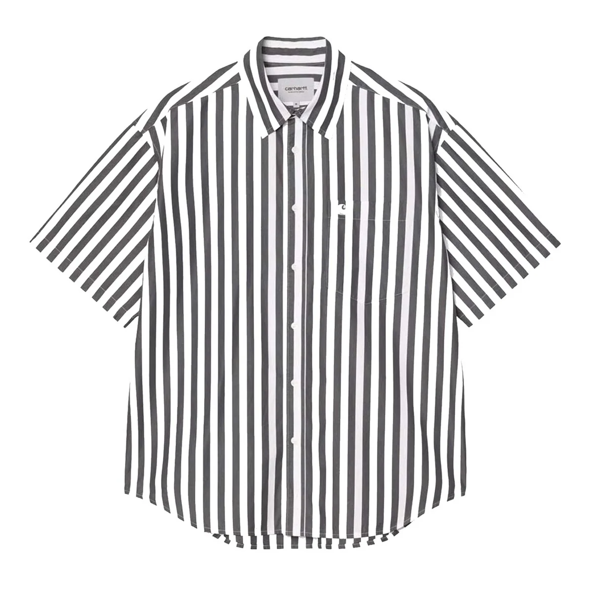 Camicia Royce