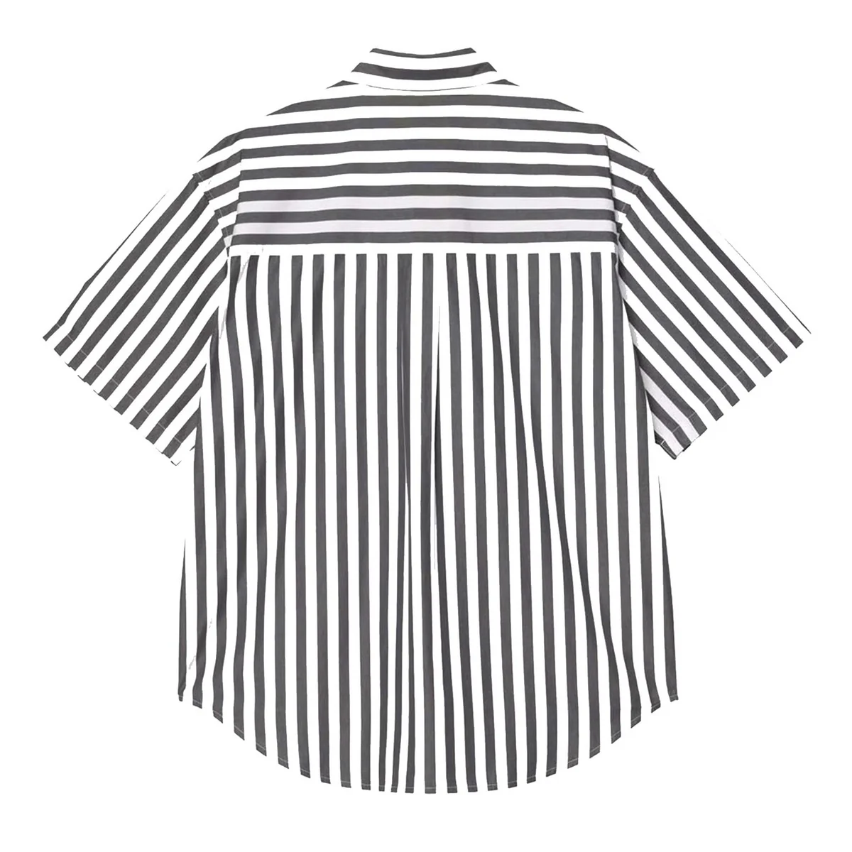 Camicia Royce - Image 2