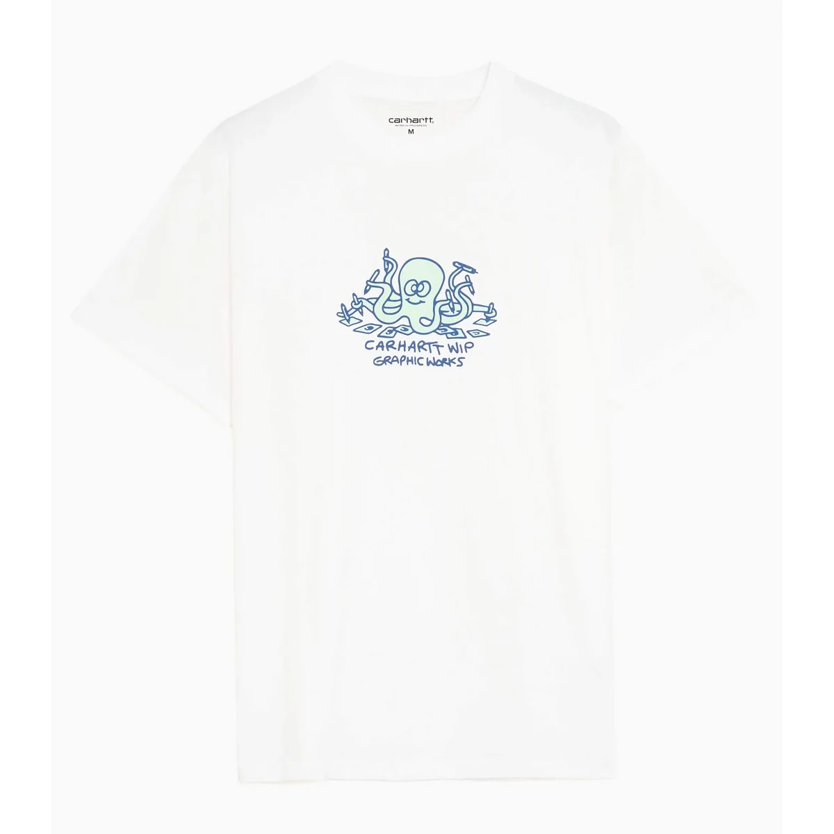 T-Shirt Ink Lab