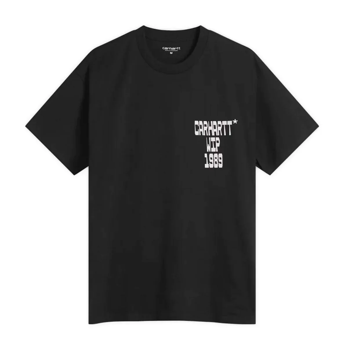 T-Shirt Blocks