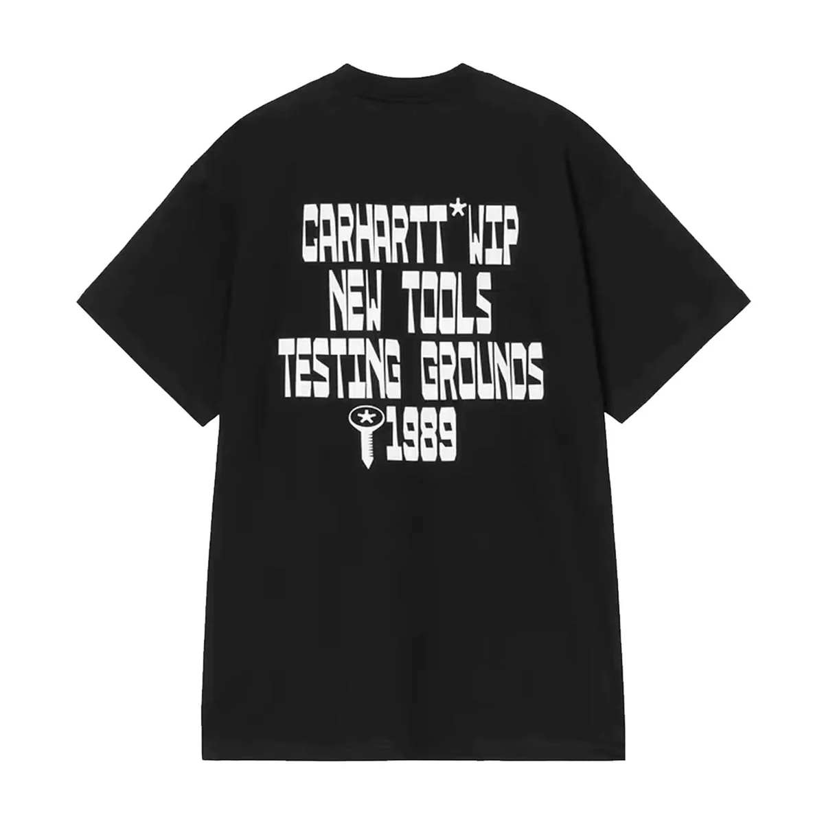 T-Shirt Blocks - Image 2