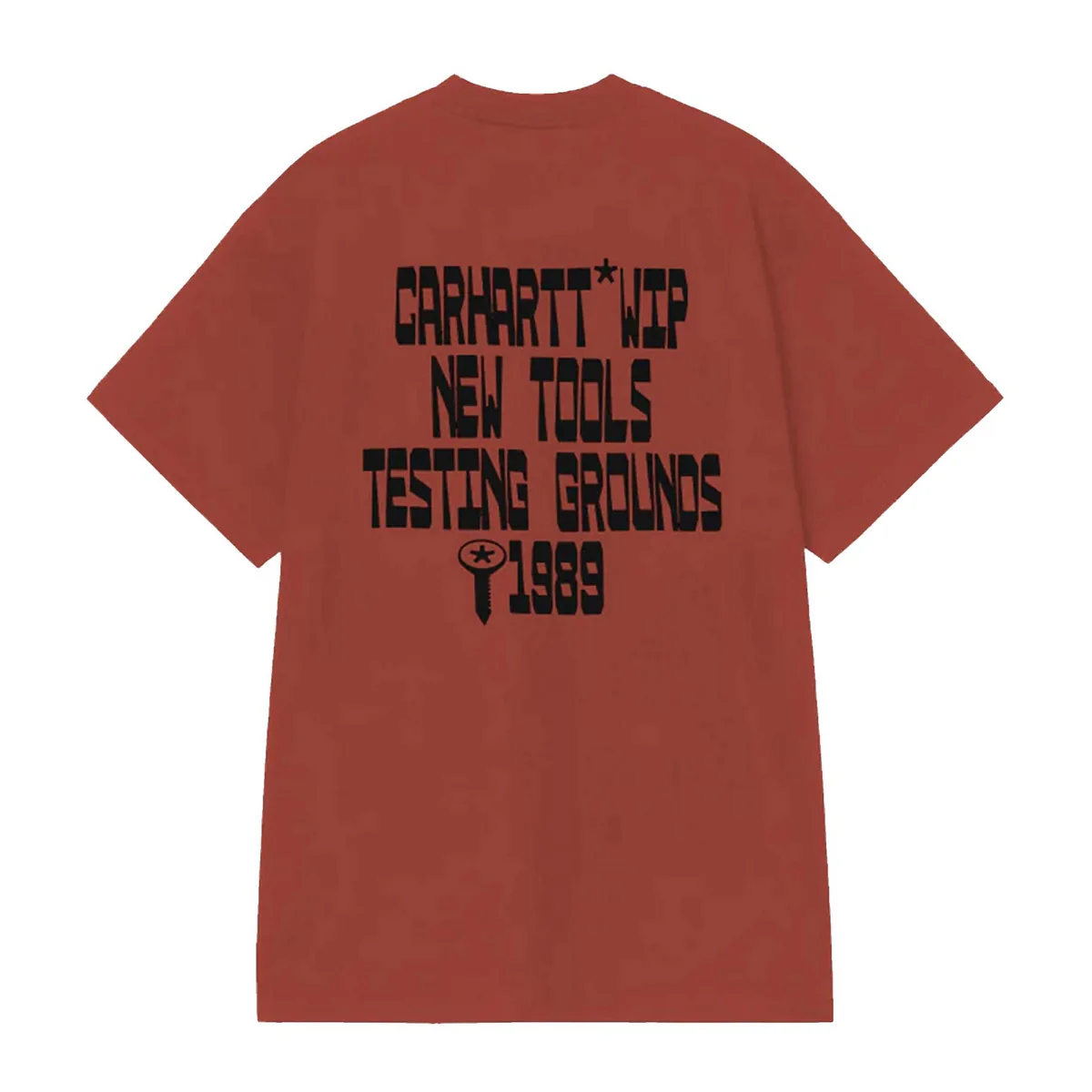 T-Shirt Blocks - Image 2