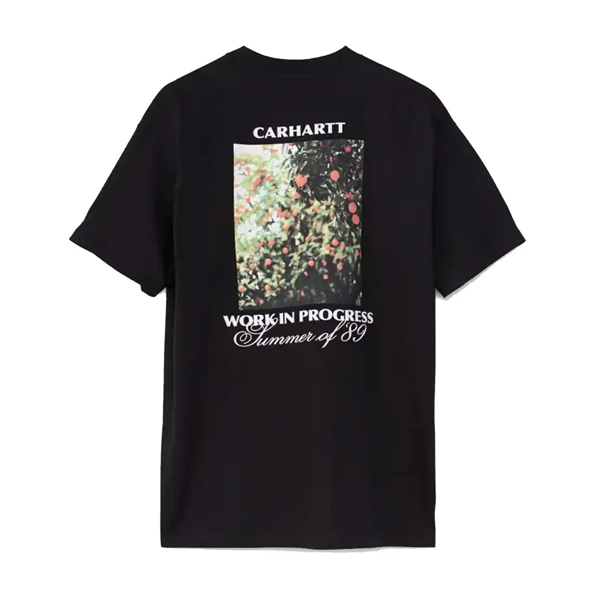 T-Shirt Warm Views - Image 2