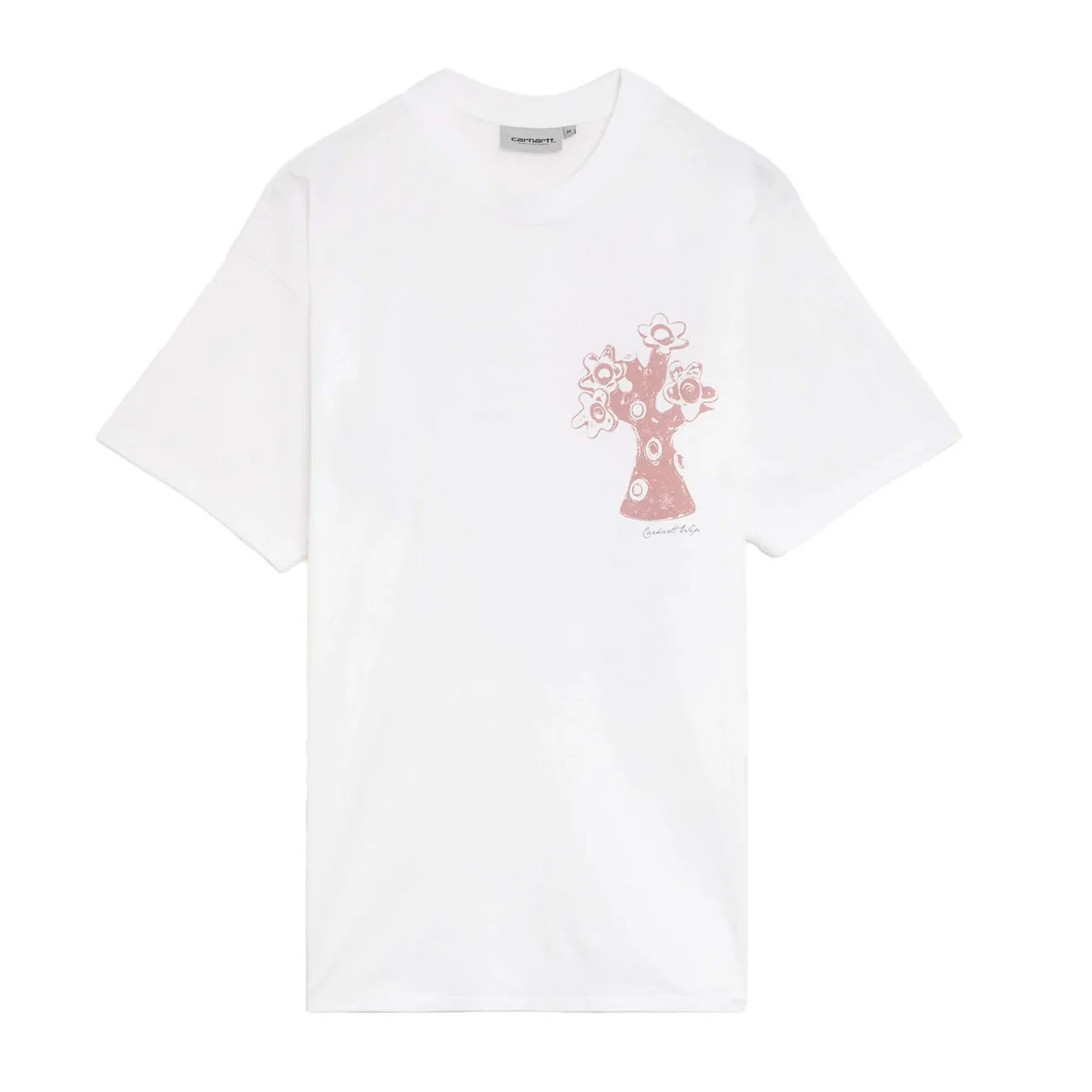T-Shirt Forma