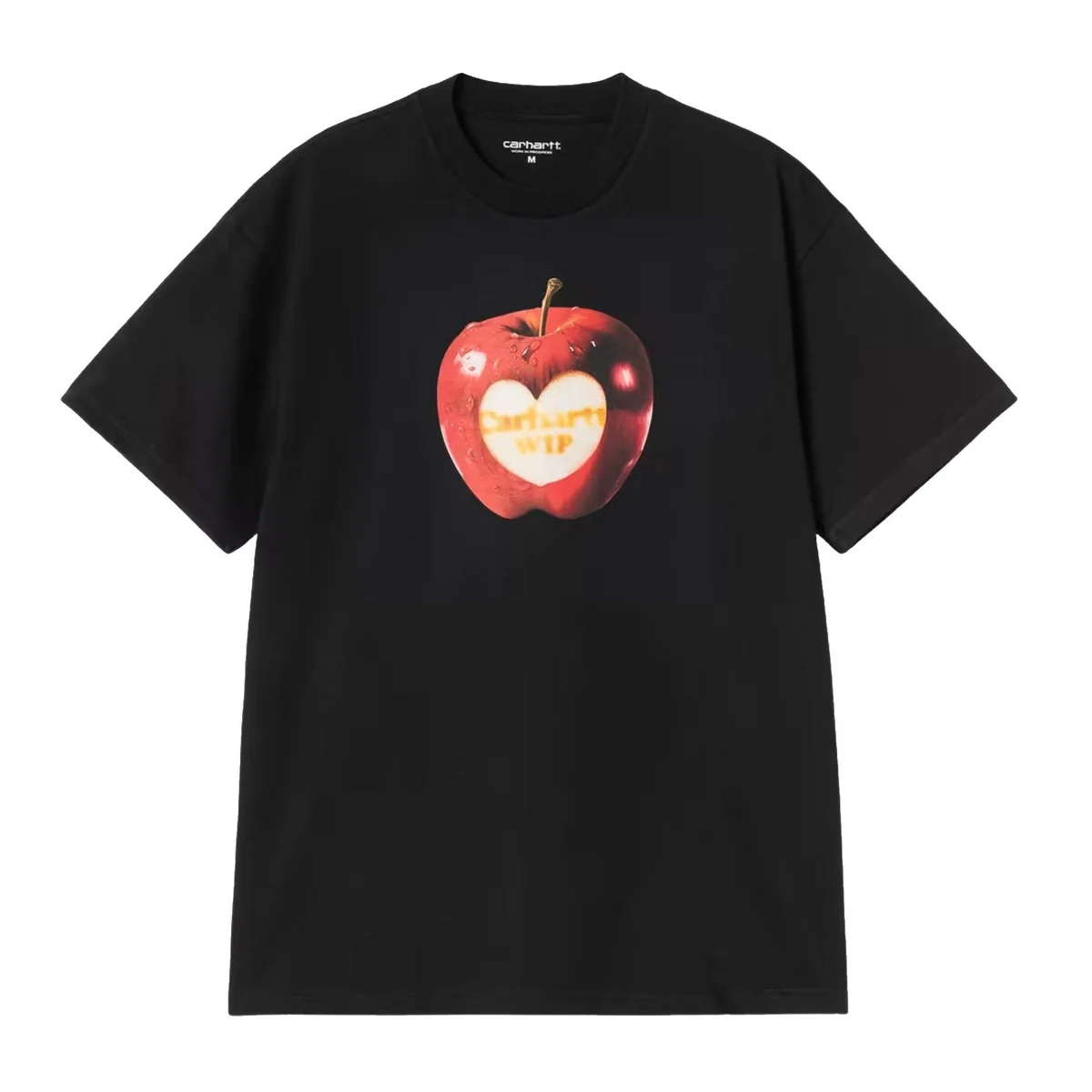 T-Shirt Spoiled