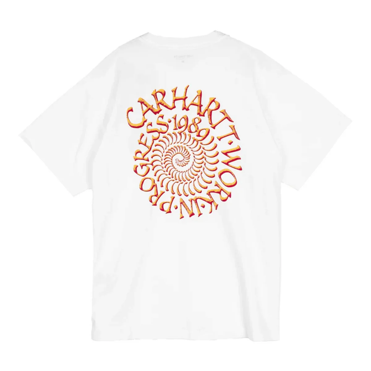 T-Shirt Spiarals - Image 2